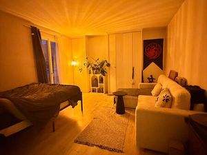Studio 27m2/ levallois-perret