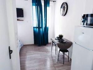 Super studio meublée centre ville marseille