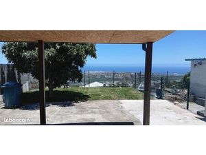 Appartement 5 pièces de 110m2 BDN Saint-Paul