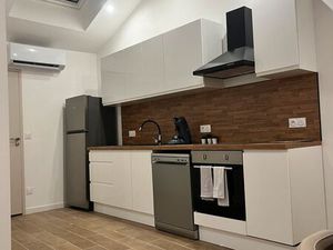 Loue T3 meublé centre ville