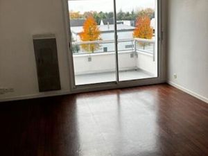 Appartement T2 non meublé