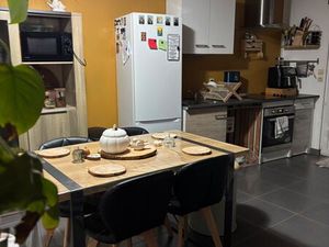 Location maison Berck