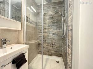 Chambres en Co-living