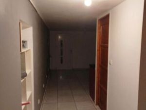 Maison a louer F3