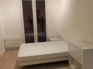 Studio Argenteuil proche gare