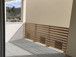 T2 moderne proche du centre