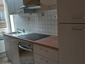 F3 centre Charleville-Mézières