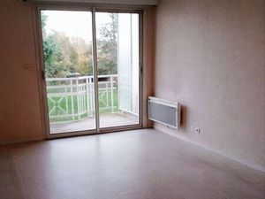 Résidence senior uniquement