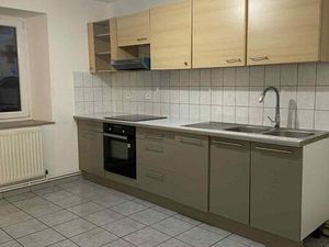 Appartement 3 pièces 75 m2