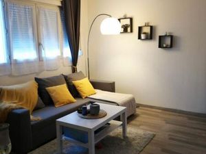 Studio 28m2 Pont Sainte Maxence
