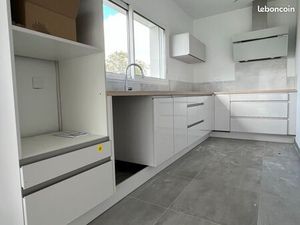 Location maison à Pamiers