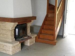 Maison de village 3 pièces 70 m²