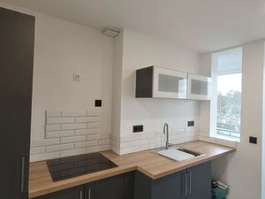 Appartement Duplex T 4