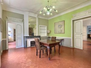 Vente appartement 5 pièces 126.14 m² à Perpignan (66000)  180 000 €