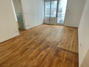 T3 rénové 2025 - Hyper centre de Rouen