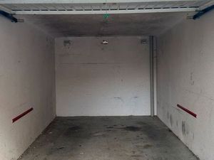 Garage automobile au centre ville de Brumath