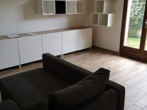 Maison 80m2 - 3 chambres - 7min gare