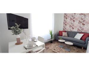 T2_COSY_2 Pas Fac Medecine et autres Facs