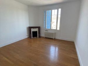 Appartement T3