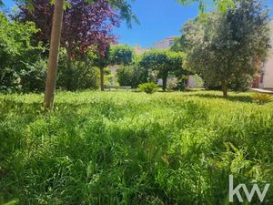 Vente appartement 3 pièces 70.23 m² à Perpignan (66000)  135 000 €