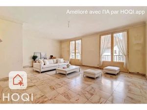 Vente appartement 4 pièces 104 m² à Perpignan (66000)  135 000 €