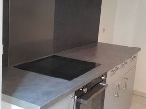 F2 Meublé à Schiltigheim Ouest