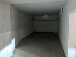 Garage 2 places 28m2