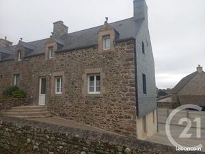 Maison 5 pièces 103 m²