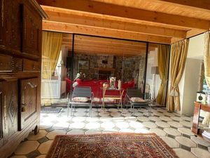 Location Crozon Lanvéoc 5 pièces