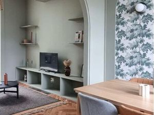 Maison 1930 location Mouvaux