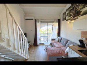 T2 450 charges comprises sauf elec