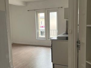Appartement a louer T2