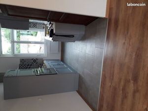 Appartement Avesnes sur Helpe