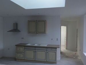 Location appartement T2 Lezoux