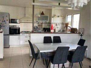 Appartement T2 - Marais