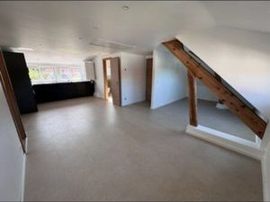 3 pièces - Stiring Wendel - Habsterdick