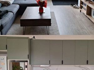 T2 Neuf - Meublé | Dispo le 23.01.26