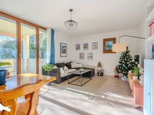 Vente appartement 2 pièces 45 m² à Gradignan (33170)  179 655 €