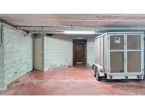 Parking à louer à Waterloo (VBD60804)