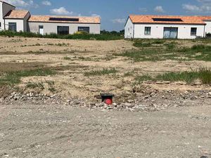 Vente Terrain à Givrand (85800) : à vendre / Givrand