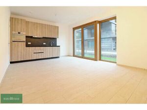 Studio à louer avec terrasse et jardin   Watermael-Boitsfort (VBD60798)