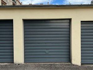 Location Garage - Aix Avenue Phillipe Solari