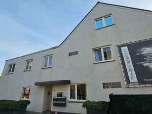 Appartement à louer à Dilsen-Stokkem € 785 (LI9C4) - Orange Immo | Zimmo