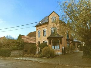 Appartement à louer à Erondegem € 850 (LI998) - Immo Lierman | Zimmo