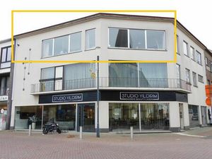 Appartement à louer à Zolder € 795 (LI996) - Immo Plees | Zimmo