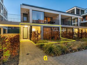 Appartement à vendre à Hoeselt € 295.000 (LI9AZ) - Zaken en immokantoor Goffin | Zimmo