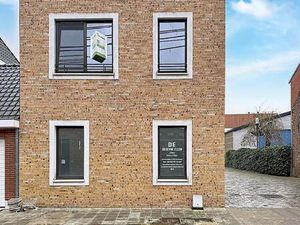 Appartement à louer à Kortemark € 725 (LI97R) - Vastgoed Sinnaeve Koekelare | Zimmo