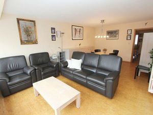 Appartement à louer à Nieuwpoort € 850 (LI98Q) - ERA Servimo (Nieuwpoort) | Zimmo