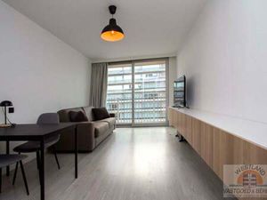 Appartement à vendre à Nieuwpoort € 110.000 (LI81H) - Westland Vastgoed en Beheer | Zimmo