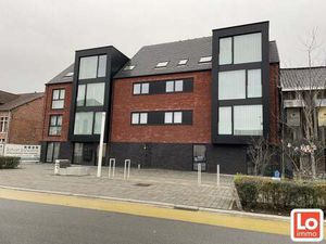 Appartement à louer à Wachtebeke € 1.325 (LI9AL) | Zimmo